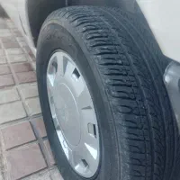 پژو 405 دوگانه فابریک 94بی رنگ|خودرو سواری و وانت|کلاله, |دیوار