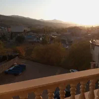 آپارتمان|فروش آپارتمان|طالقان, |دیوار