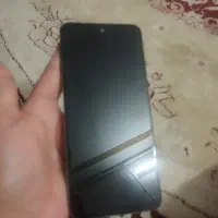 گوشی ردمی S 12