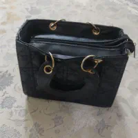 کیف مجلسی|کیف، کفش، کمربند|سبزوار, باهنر|دیوار