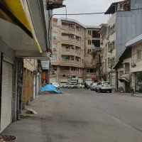 خانه ویلایی قابل سکونت فاز یک معلم