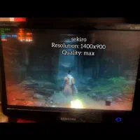 کارت گرافیک قدرتمند مناسب گیمینگ GTX 650TI|قطعات و لوازم جانبی رایانه|مراغه, |دیوار