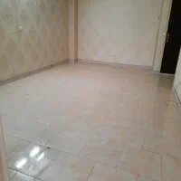 اپارتمان فروشی شهرک صاحب الزمان /شهرک ولیعصر|فروش آپارتمان|تهران, صاحب الزمان|دیوار