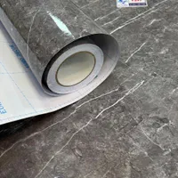 فروش ویژه برچسب آلکور قیمت استثنایی|مصالح و تجهیزات ساختمان|اصفهان, باغ کاران|دیوار