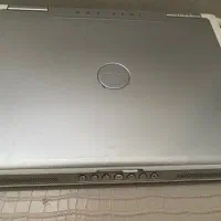 لب تاپ مارک dell