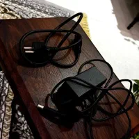 لب تاپ HP|رایانه همراه|رشت, حمیدیان|دیوار