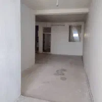 اجاره-انبار