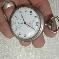 ازکوک قدیم سویس تا باطری نو جدید