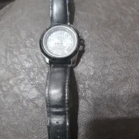 ساعت مردانه اصل