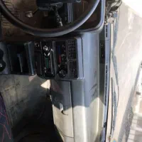 پراید۸۳سالم|خودرو سواری و وانت|ابهر, |دیوار