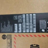 لپتاپ فول نو سالم و پلمپ باز شده با 15 ماه گارانتی|رایانه همراه|قرچک, شهرک طلائیه|دیوار