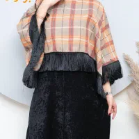 انواع ست و تیشرت و شلوار