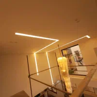 فروش واجرایی کناف ایران