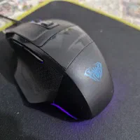 pc Gaming|رایانه رومیزی|کوهدشت, |دیوار