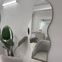 فروش آینه