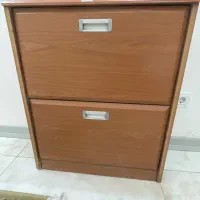 جاکفشی|جاکفشی، کمد، دراور|بندرعباس, |دیوار