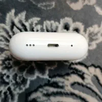 ایرپاد پرو 2 لابتینگ|پخش‌کننده همراه|ورامین, ورامین|دیوار