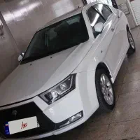 خودرو اتومبیل ماشین دنا ۴۰۲