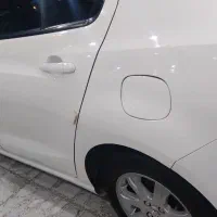 شاهین g|خودرو سواری و وانت|رشت, استقامت ۱|دیوار