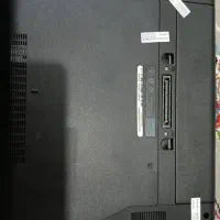 لب تاب دل E5430|رایانه همراه|ایذه, |دیوار