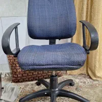 صندلی چرخ دار