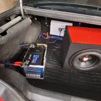 پارس tu5  96|خودرو سواری و وانت|شاهین‌شهر, خبرنگار|دیوار