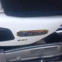 متور سیکلت|موتورسیکلت|تبریز, |دیوار