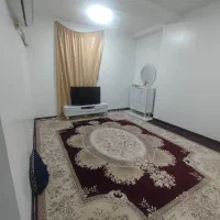 واحد ۷۸متری کیانشهر ، ویلاشهر ، مجتمع سرو|فروش آپارتمان|اهواز, ویلاشهر|دیوار