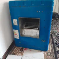 کولر ابی|کولر آبی|قم, پردیسان|دیوار