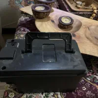 ماشین شارژی مازراتی هیدرولیک ،اصل،خاص وکم‌یاب|اسباب و اثاث بچه|امیرآباد, |دیوار