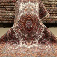 مرکز‌تخصصی‌خریداری‌فرش اسرع‌وقت‌،نقاط‌مختلف‌طهران