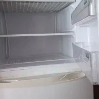 یخچال فریزر|یخچال و فریزر|شاهین‌شهر, مخابرات (شهید بهشتی)|دیوار