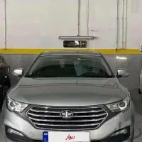بسترنB30مدل آخر۹۷بدون رنگ بهشرط کارشناسی ونمایندگی