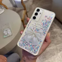 a16