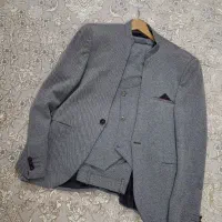 کلی لباس نو مانتو پالتو کت شلوار هودی ست|لباس|مشهد, کشف|دیوار