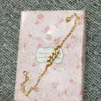 گوشواره طلا