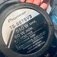 سیستم ماشین|صوتی و تصویری|تهران, باشگاه نفت|دیوار