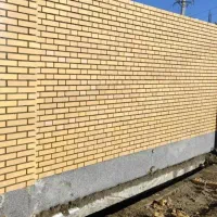 سفال کار ی|خدمات پیشه و مهارت|بیرجند, |دیوار