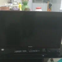 تلویزیون ال سی دی ۴۲