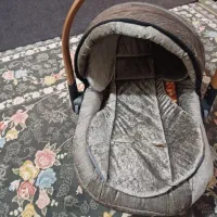 کریرنوزادی نو یک ملیون هست