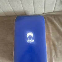 میت باشگاهی