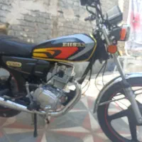 موتور مدل 1402