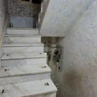 اجاره منزل ۸۵متری  دربست مرکز شهر میدان مادر|اجارهٔ خانه و ویلا|سنندج, |دیوار