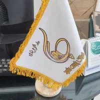 مشارکت / امام رضا / منافع مشترک|مشارکت در ساخت املاک|مشهد, امام رضا (ع)|دیوار
