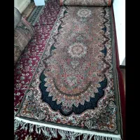 فرش راهرویی|فرش|اهواز, فاز ۲ پادادشهر|دیوار