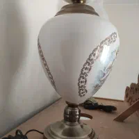 چراغ دکوری|چراغ خواب و آباژور|اردبیل, |دیوار