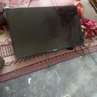 تلویزیون 49 اینچ