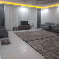 فروش آپارتمان ۱۰۰متری|فروش آپارتمان|تویسرکان, |دیوار