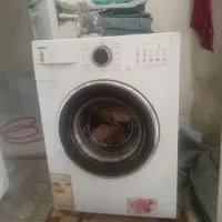 لباس شویی