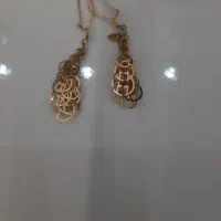 طلا|جواهرات|همدان, |دیوار